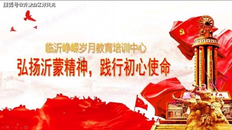 探索奇妙世界,畅聊生活-女孩问你“喜欢她什么”的时候是什么心态?问答平台